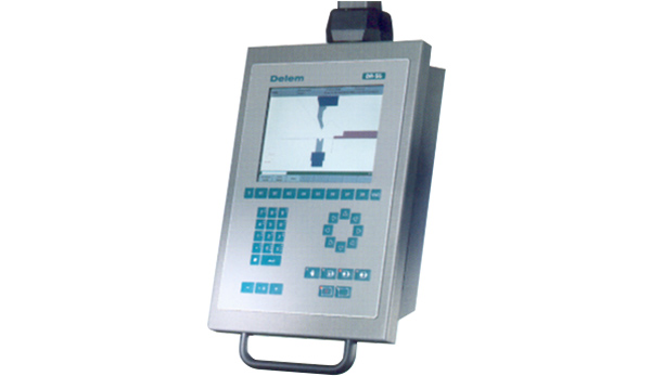 DELEM(sh)ۏCϵy(tng)DA-56S
