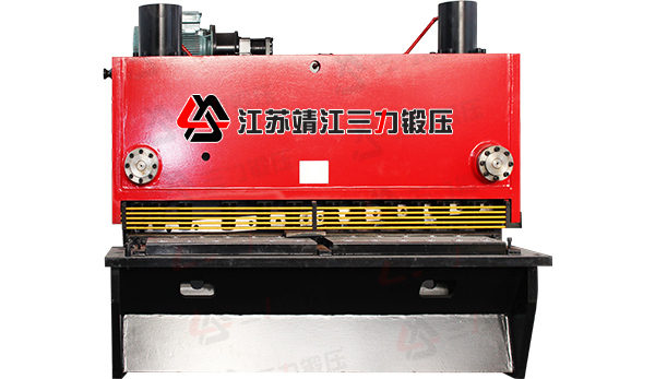 QC11K-20-2500lʽC